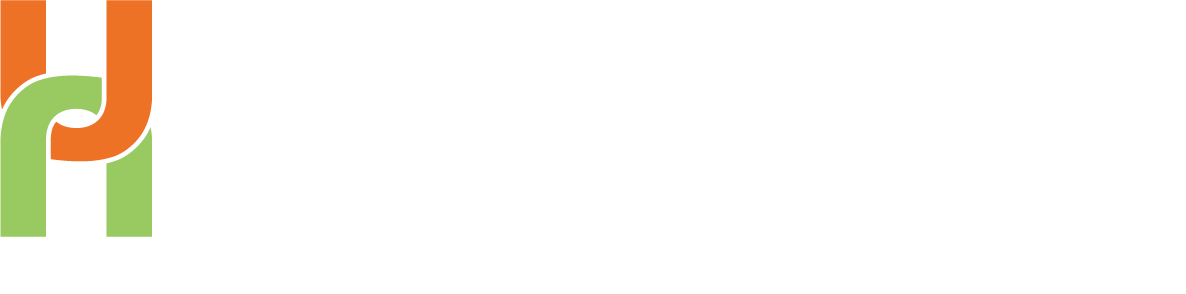 Logo di Hospitality Demo